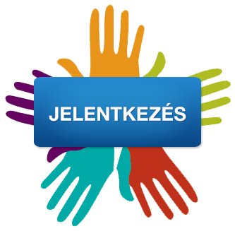 JELENTKEZÉS